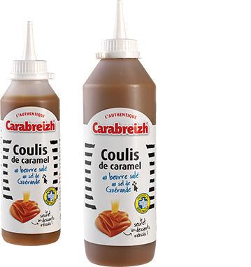 2 tailles de "squeezer" de coulis carabreizh-produits-squeezers-coulis