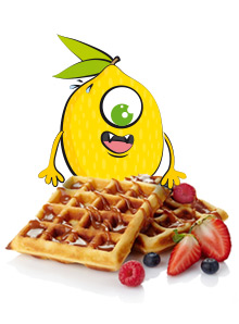 loustik-gaufre