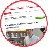 carabreizh-histoire-2014