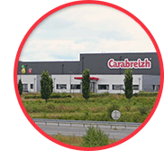 carabreizh-histoire-2016