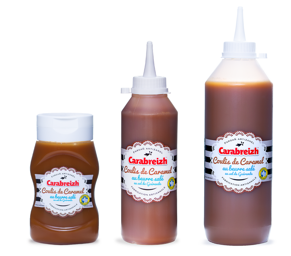 coulis