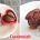 coeur coulant recette caramel chocolat