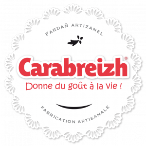 Carabreizh