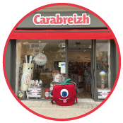 Monde-CBZ-quiberon boutique carabreizh quiberon caramel bretagne