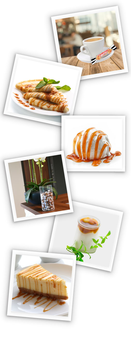 montage-applications-caramel-2